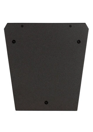 RCF NX 985-A 15-inch 2100W 3-way Powered PA Speaker
