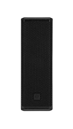 RCF NXL 14-A 14-inch 2100W Active Powered PA Speaker