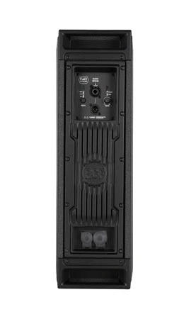 RCF NXL 14-A 14-inch 2100W Active Powered PA Speaker