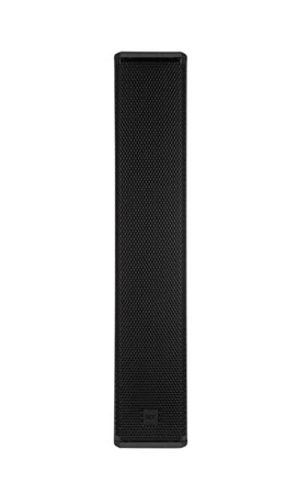 RCF NXL 24-A MK2 2100W Active 2-Way Column Array Speaker