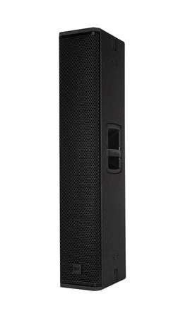 RCF NXL 24-A MK2 2100W Active 2-Way Column Array Speaker