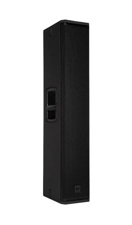 RCF NXL 24-A MK2 2100W Active 2-Way Column Array Speaker