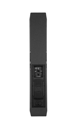 RCF NXL 24-A MK2 2100W Active 2-Way Column Array Speaker