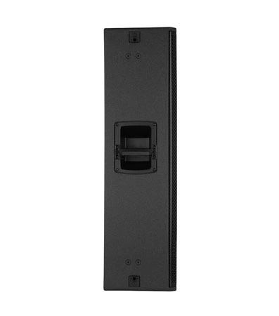 RCF NXL 24-A MK2 2100W Active 2-Way Column Array Speaker
