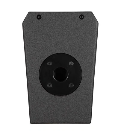 RCF NXL 24-A MK2 2100W Active 2-Way Column Array Speaker