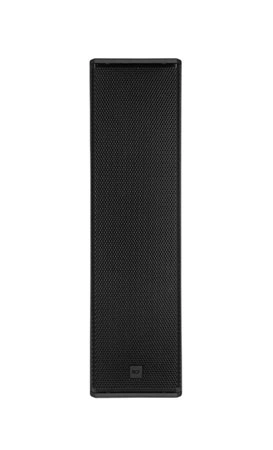 RCF NXL 44-A MK2 2100W Active 2-way Line Array Loudspeaker