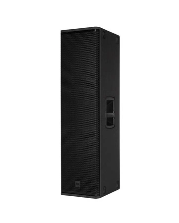RCF NXL 44-A MK2 2100W Active 2-way Line Array Loudspeaker