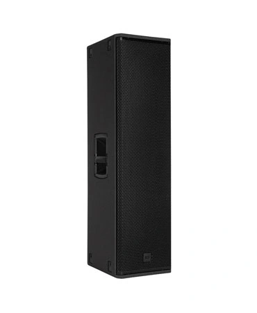 RCF NXL 44-A MK2 2100W Active 2-way Line Array Loudspeaker