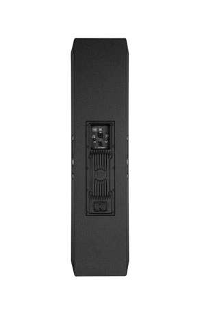 RCF NXL 44-A MK2 2100W Active 2-way Line Array Loudspeaker