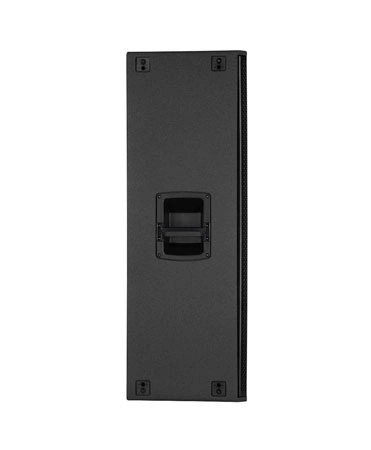 RCF NXL 44-A MK2 2100W Active 2-way Line Array Loudspeaker