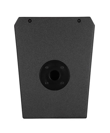 RCF NXL 44-A MK2 2100W Active 2-way Line Array Loudspeaker