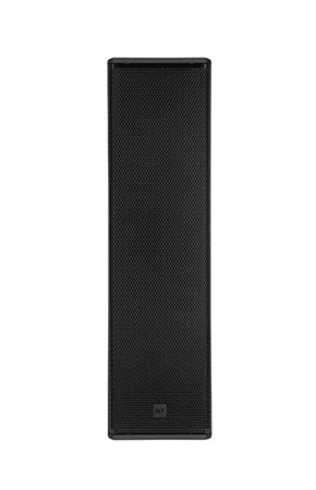 RCF NXW 44-A Active 2-Way Column Array Powered Speaker