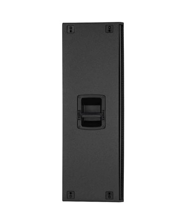 RCF NXW 44-A Active 2-Way Column Array Powered Speaker