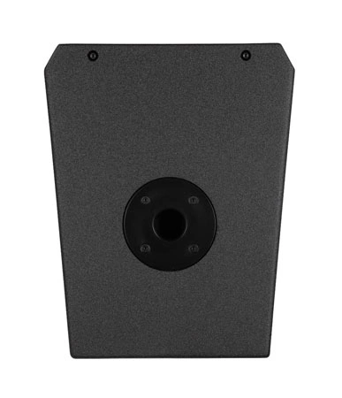 RCF NXW 44-A Active 2-Way Column Array Powered Speaker