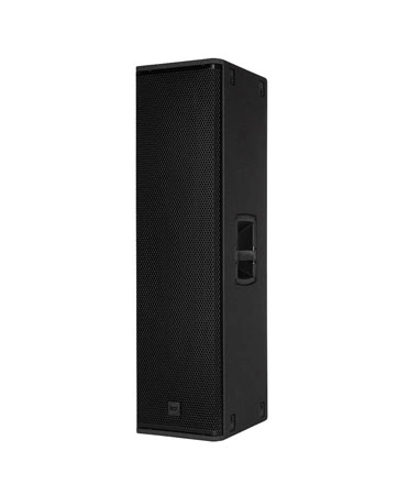 RCF NXW 44-A Active 2-Way Column Array Powered Speaker