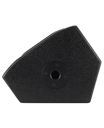 RCF ST 12-SMA 12-inch Active Stage Monitor Speaker