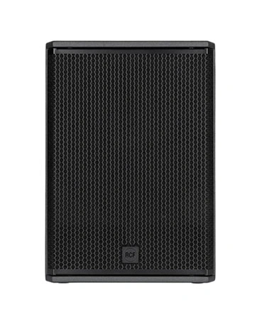 RCF SUB 15-AX 15-inch 2200W Active Powered Subwoofer