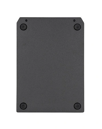 RCF SUB 15-AX 15-inch 2200W Active Powered Subwoofer