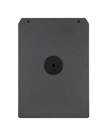 RCF SUB 15-AX 15-inch 2200W Active Powered Subwoofer