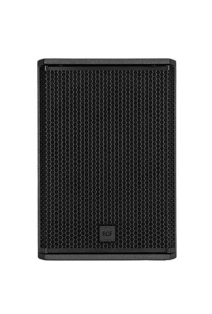 RCF SUB 702-AS MK3 12-inch 1400W Active Subwoofer