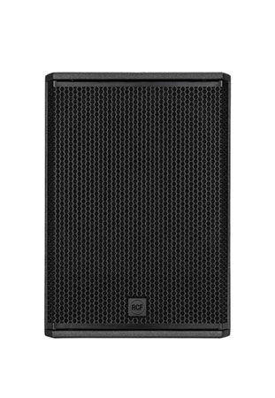 RCF SUB 705-AS MK3 15-inch 1400W Active Subwoofer