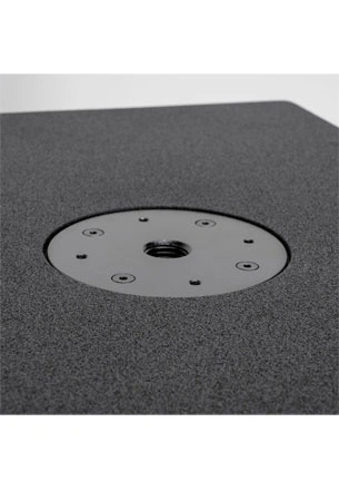RCF SUB 705-AS MK3 15-inch 1400W Active Subwoofer