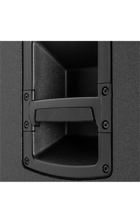 RCF SUB 708-AS MK3 18-inch 1400W Active Subwoofer