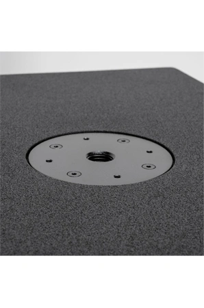 RCF SUB 708-AS MK3 18-inch 1400W Active Subwoofer