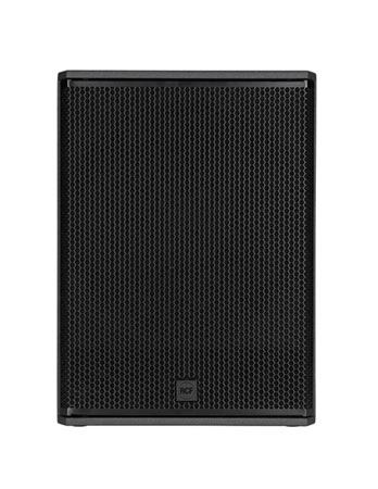 RCF SUB 8003-AS MK3 18-inch 2200W Powered Subwoofer