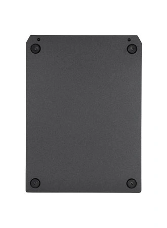 RCF SUB 8003-AS MK3 18-inch 2200W Powered Subwoofer