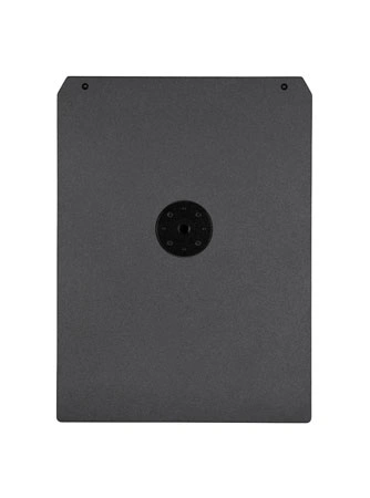 RCF SUB 8003-AS MK3 18-inch 2200W Powered Subwoofer