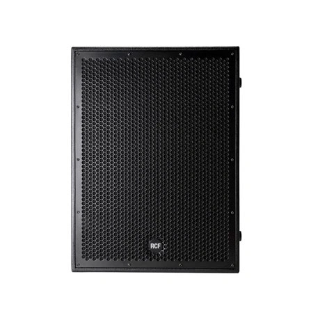 RCF SUB 8005-AS 21-inch 1250W Powered Subwoofer