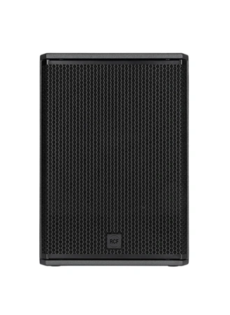 RCF SUB 905-AS MK3 15-inch 2200W Active Subwoofer
