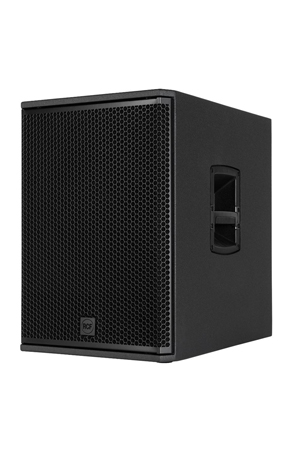 RCF SUB 905-AS MK3