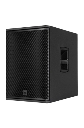 RCF SUB 905-AS MK3 15-inch 2200W Active Subwoofer