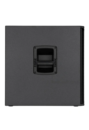 RCF SUB 905-AS MK3 15-inch 2200W Active Subwoofer