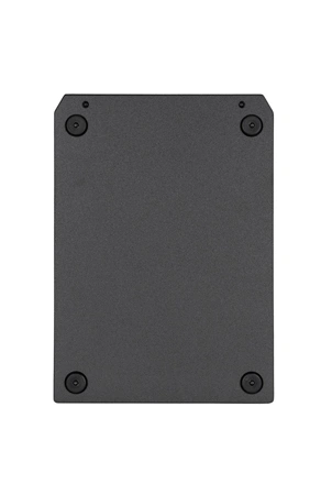 RCF SUB 905-AS MK3 15-inch 2200W Active Subwoofer