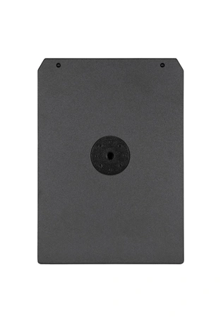 RCF SUB 905-AS MK3 15-inch 2200W Active Subwoofer