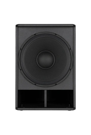 RCF SUB 905-AS MK3 15-inch 2200W Active Subwoofer