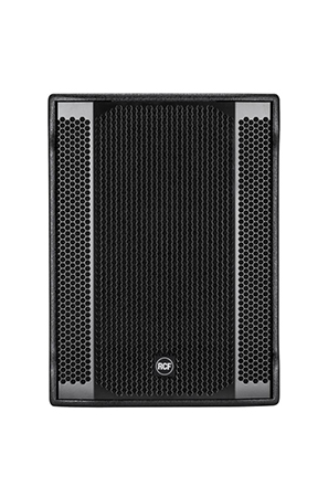 RCF SUB 905-AS II