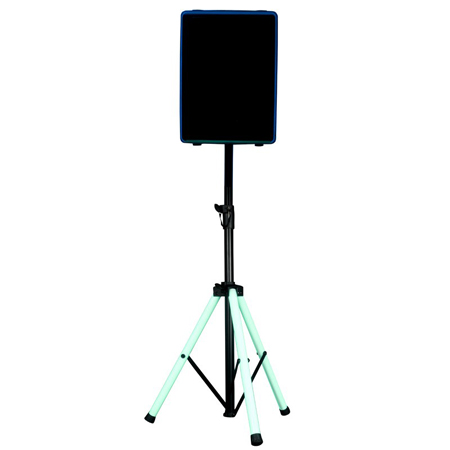 American DJ Color Stand LED