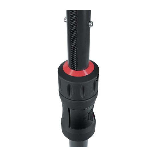 Gator GFW-ID-SPKR ID series Speaker Stand
