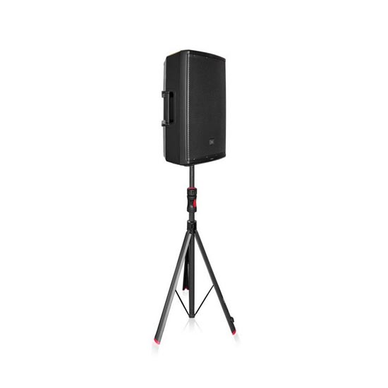 Gator GFW-ID-SPKR ID series Speaker Stand
