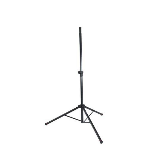 Gator GFW-SPK-2000 Standard Aluminum Speaker Stand