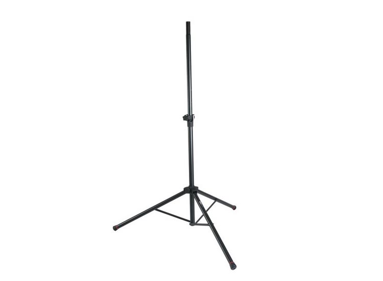 Gator GFW-SPK-2000 Standard Aluminum Speaker Stand