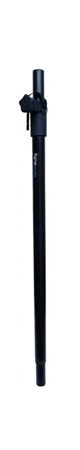 Gator Frameworks GFW-SPK-SUB60 Adjustable Speaker Pole 2-pack