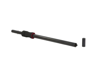Gator ID Series Speaker Sub Pole