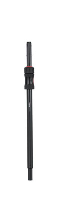 Gator ID Series Speaker Sub Pole