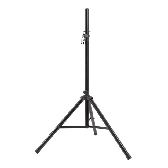 Gemini ST-04 Tripod Speaker Stand