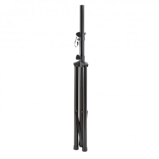 Gemini ST-04 Tripod Speaker Stand